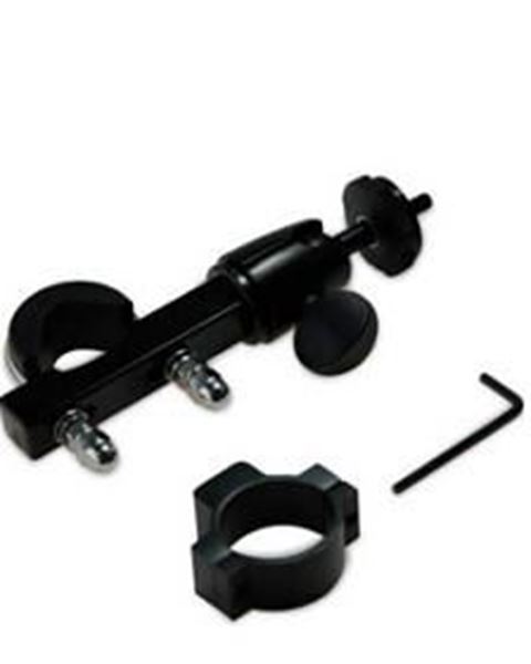 Imagen de Kit de Montaje Universal Para Cámaras Extremas