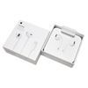 Imagen de Auriculares Apple Earpods Lightning Llamadas En Caja
