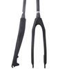 Imagen de Horquilla Toseek para Mtb 27.5 Carbono rigida