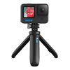 Imagen de Kit Para Viajes GoPro Akttr-002 Trípode Clip 360º Estuche