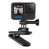 Imagen de Kit Para Viajes GoPro Akttr-002 Trípode Clip 360º Estuche