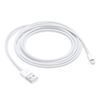 Imagen de Cable Lightning A Usb Apple 1m En Caja