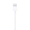 Imagen de Cable Lightning A Usb Apple 1m En Caja