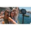 Imagen de Kit Para Viajes GoPro Akttr-002 Trípode Clip 360º Estuche