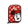 Imagen de Estuche Sakar Para Cámara Digital Mickey