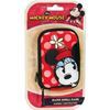 Imagen de Estuche Sakar Para Cámara Digital Mickey