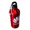 Imagen de Caramañola Huawei 600cc Aluminio