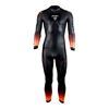 Imagen de Traje de Compresión Aqua Sphere Pursuit Neopreno Talle XS
