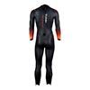 Imagen de Traje de Compresión Aqua Sphere Pursuit Neopreno Talle XS
