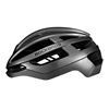 Imagen de Casco Para Bicicleta Rockbros Reflectante L