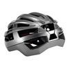 Imagen de Casco Para Bicicleta Rockbros Reflectante L