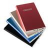 Imagen de Kit 4 Powerbanks + Base De Carga Instacharge 4600mah