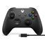 Imagen de Gamepad Inalámbrico Xbox Series X Bluetooth Cable Usb C