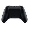 Imagen de Gamepad Inalámbrico Xbox Series X Bluetooth Cable Usb C