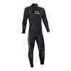 Imagen de Traje Neopreno Surf Aropec Hombre Xl