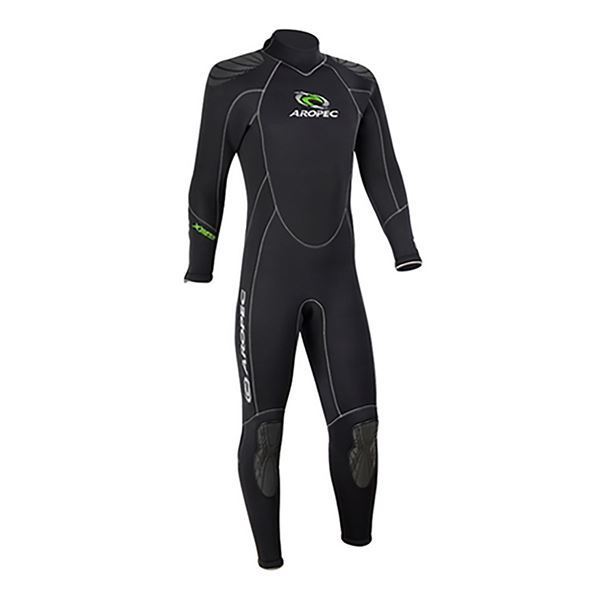 Imagen de Traje Neopreno Surf Aropec Hombre Xl
