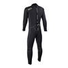 Imagen de Traje Neopreno Surf Aropec Hombre Xl