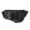 Imagen de Malla De Baño Unisex Finis Ultimate Drag Suit Aquatuff S
