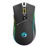 Imagen de Mouse Gaming Marvo Óptico 6400dpi Iluminación