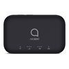 Imagen de Router Portátil 4g Wifi Alcatel Linkzone2 150/50mbps 4400mah