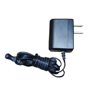 Imagen de Cargador Para Portarretratos Tipo A 0.2A
