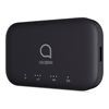 Imagen de Router Portátil 4g Wifi Alcatel Linkzone2 150/50mbps 4400mah