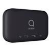 Imagen de Router Portátil 4g Wifi Alcatel Linkzone2 150/50mbps 4400mah