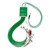 Imagen de Cable de Testeo Para Smartphone Android 16 Salidas