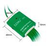 Imagen de Cable de Testeo Para Smartphone Android 16 Salidas