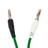 Imagen de Cable de Testeo Para Smartphone Android 16 Salidas