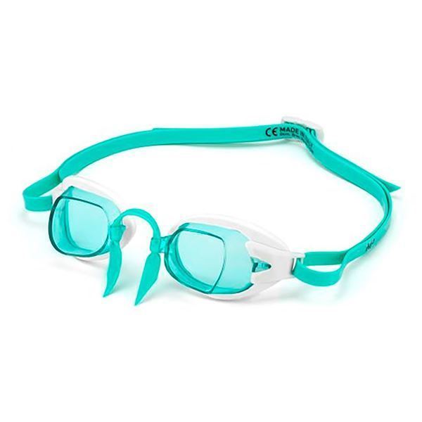 Imagen de Lentes Phelps Chronos Aprobado Por Fina