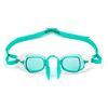 Imagen de Lentes Phelps Chronos Aprobado Por Fina