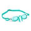 Imagen de Lentes Phelps Chronos Aprobado Por Fina