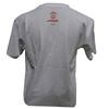 Imagen de Remera Unisex Java Ajuste Confortable