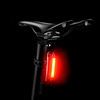 Imagen de Luz De Bicicleta Rockbros Led 30x Resistente Al Agua