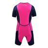 Imagen de Traje Neopreno Stingray Core Aqua Sphere Niño 2