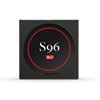 Imagen de Tv Box S96W2 4k Android 11 Hdmi 4gb 32gb