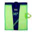 Imagen de Bolsa Malla Michael Phelps Gear Bag