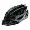 Imagen de Casco Para Bicicleta Rockbros Con Visera