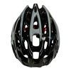 Imagen de Casco Para Bicicleta Rockbros Con Visera