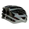 Imagen de Casco Para Bicicleta Rockbros Con Visera