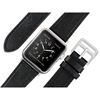Imagen de Malla de Cuero Naztech para Apple Watch 38/40mm 