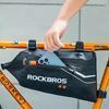 Imagen de Bolso Frame Interior Para Bicicleta Rockbros 3.5L