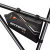 Imagen de Bolso Frame Interior Para Bicicleta Rockbros 3.5L