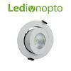 Imagen de Lampara de Led Ledion Blanco 10 W