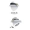 Imagen de Lampara de Led Ledion Blanco 10 W