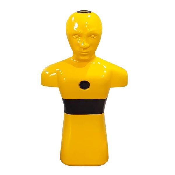 Imagen de Maniquí De Rescate Y Entrenamiento