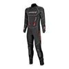 Imagen de Traje Neopreno Semi Seco Surf Aropec Hombre M