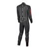 Imagen de Traje Neopreno Semi Seco Surf Aropec Hombre M