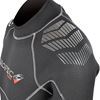 Imagen de Traje Neopreno Semi Seco Surf Aropec Hombre M